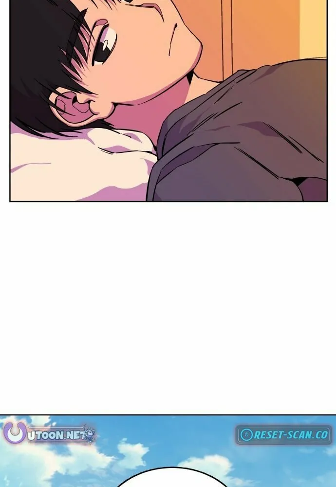 Read Slow Dive chapter 1 image 62 on Lezhin
