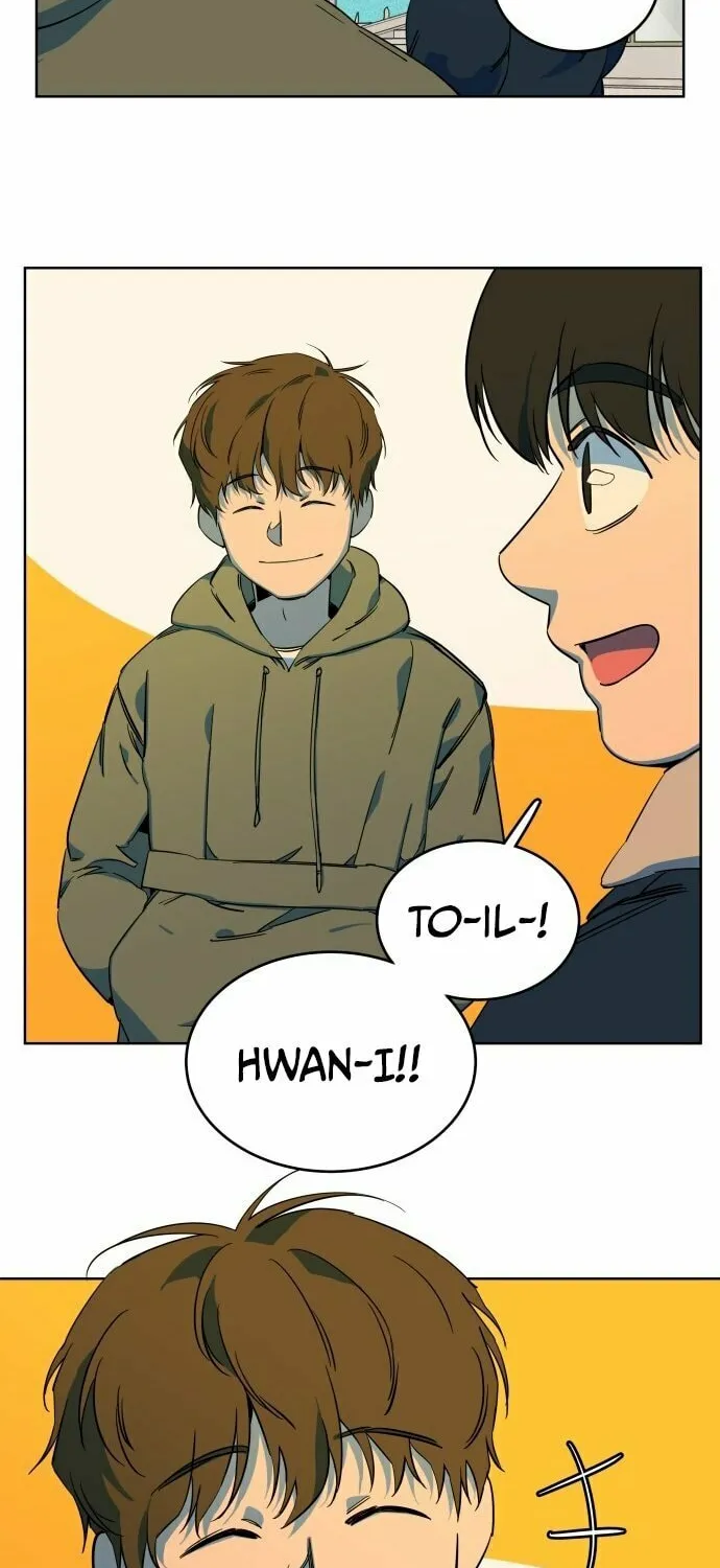 Read Slow Dive chapter 1 image 73 on Lezhin