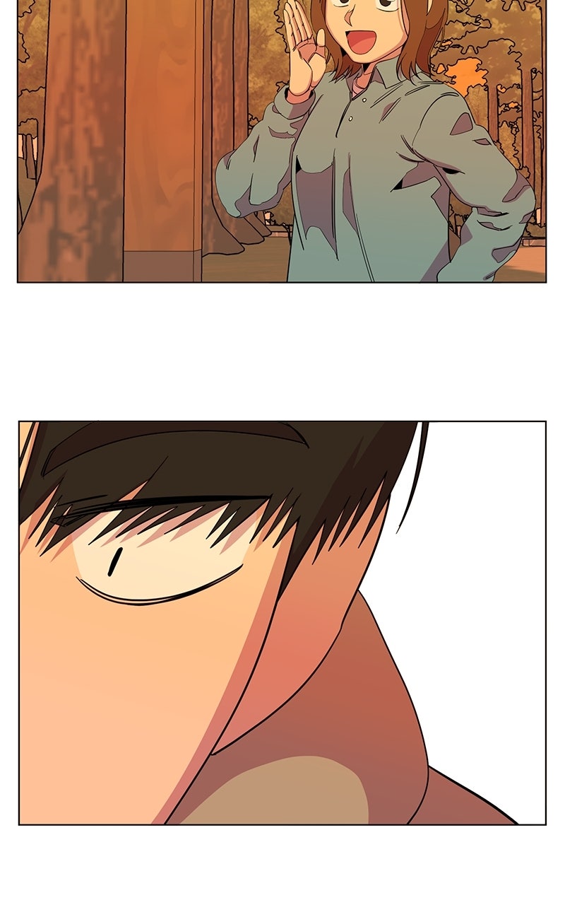 Read Slow Dive chapter 10 image 14 on Lezhin
