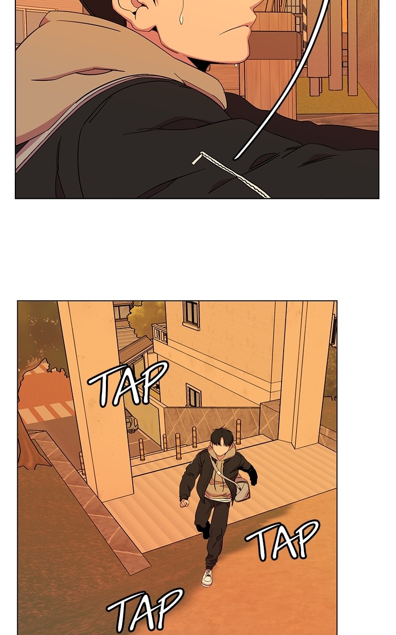 Read Slow Dive chapter 10 image 2 on Lezhin