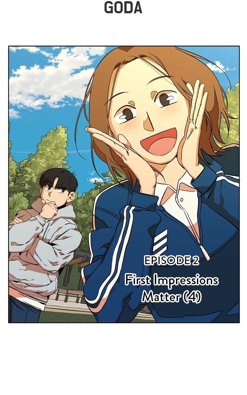 Read Slow Dive chapter 10 image 30 on Lezhin