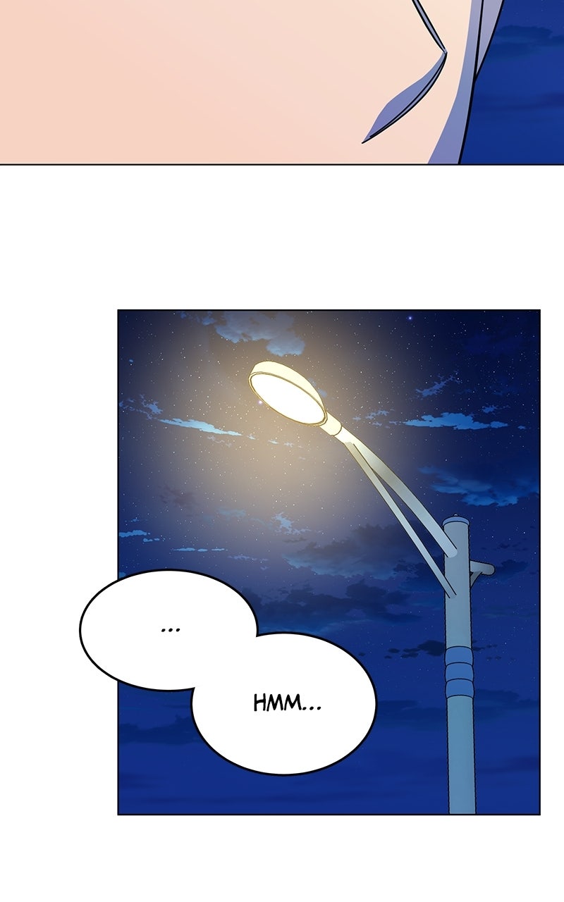 Read Slow Dive chapter 10 image 52 on Lezhin