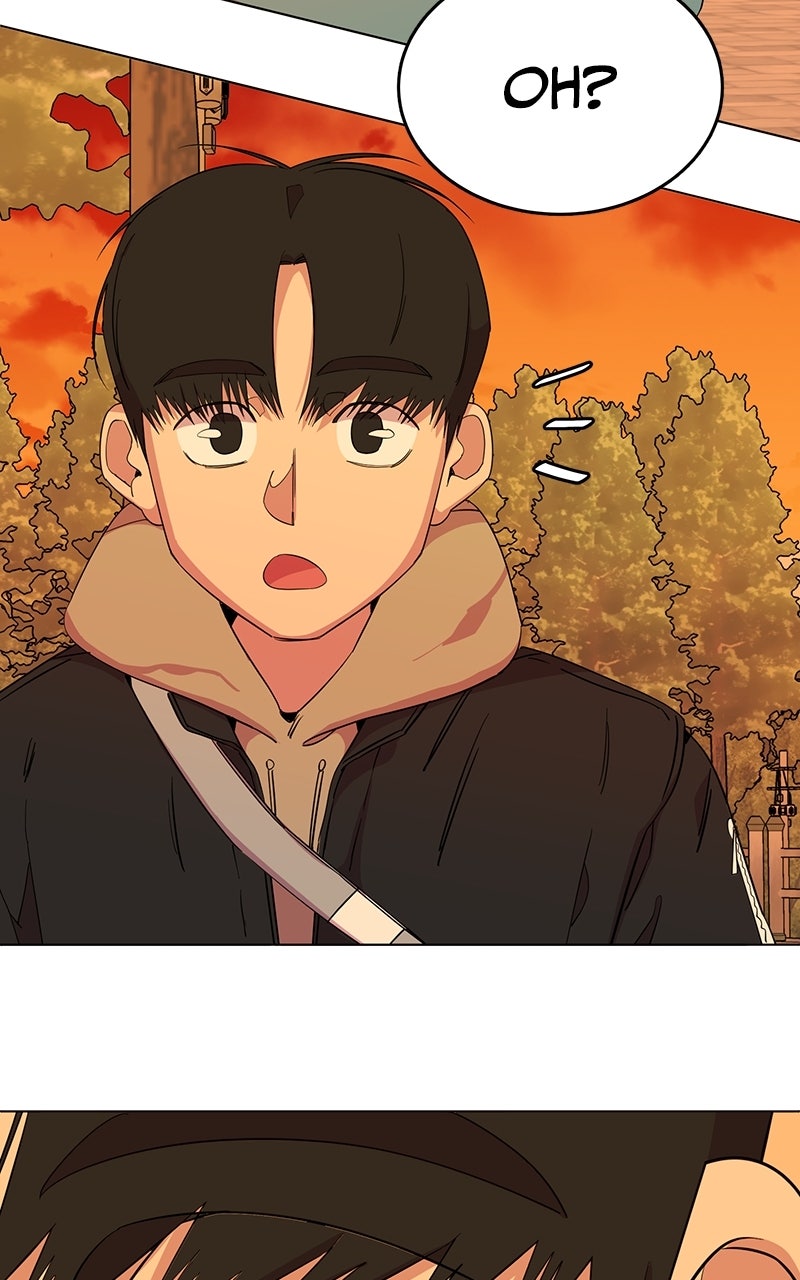 Read Slow Dive chapter 10 image 6 on Lezhin