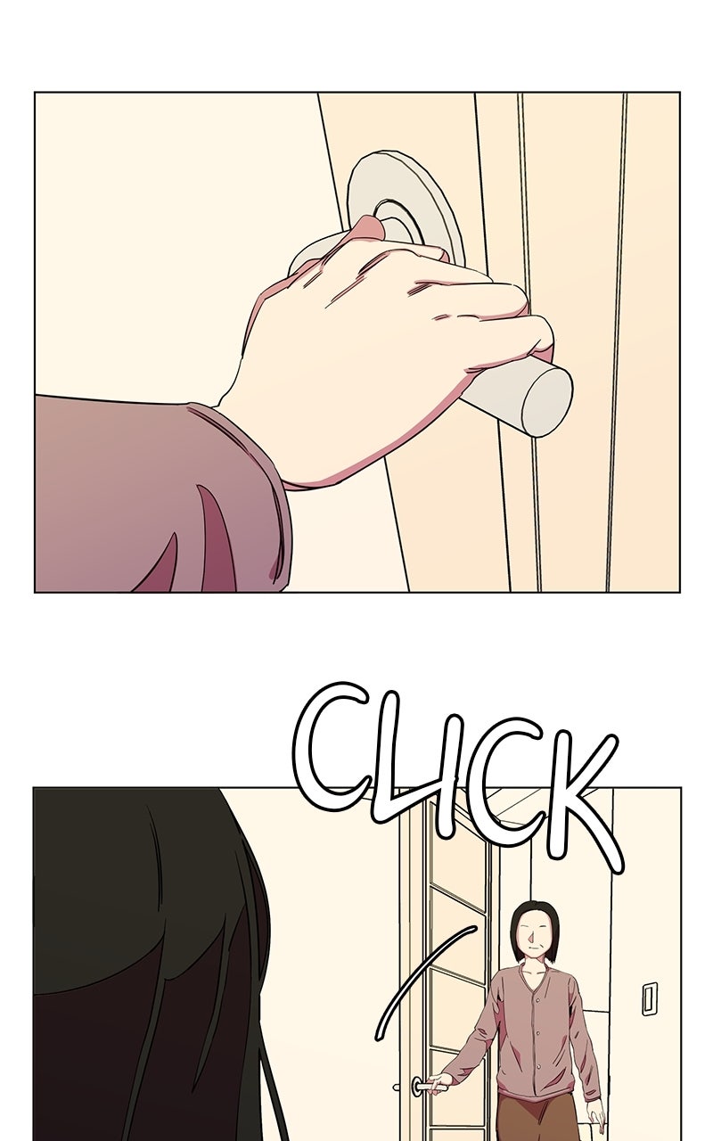 Read Slow Dive chapter 10 image 69 on Lezhin