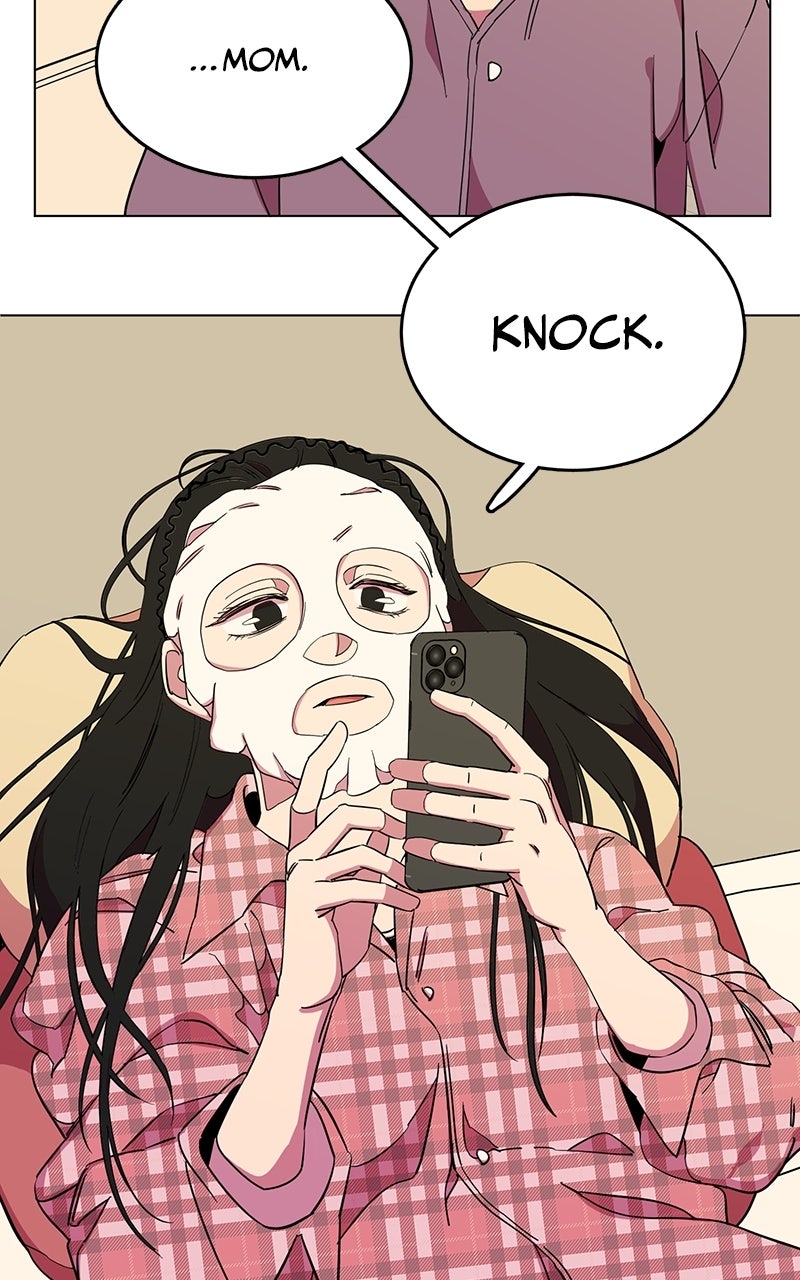 Read Slow Dive chapter 10 image 71 on Lezhin