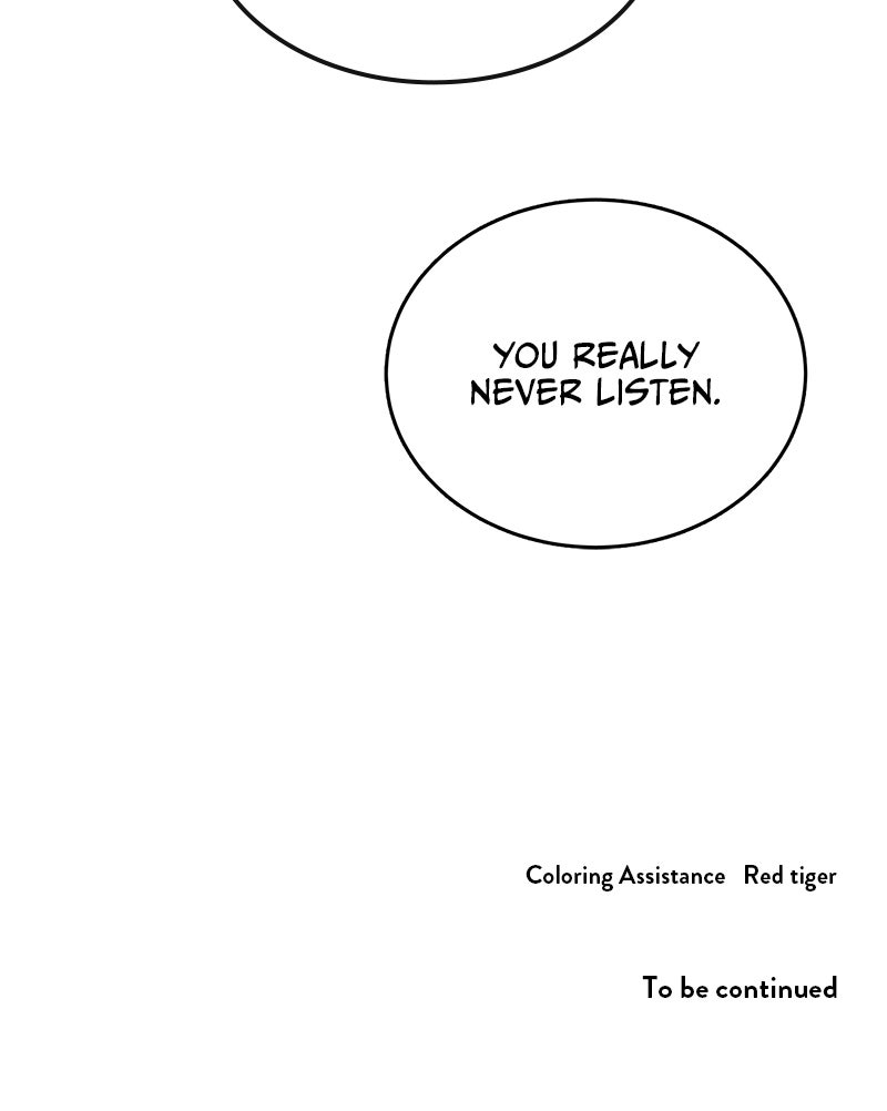 Read Slow Dive chapter 10 image 87 on Lezhin