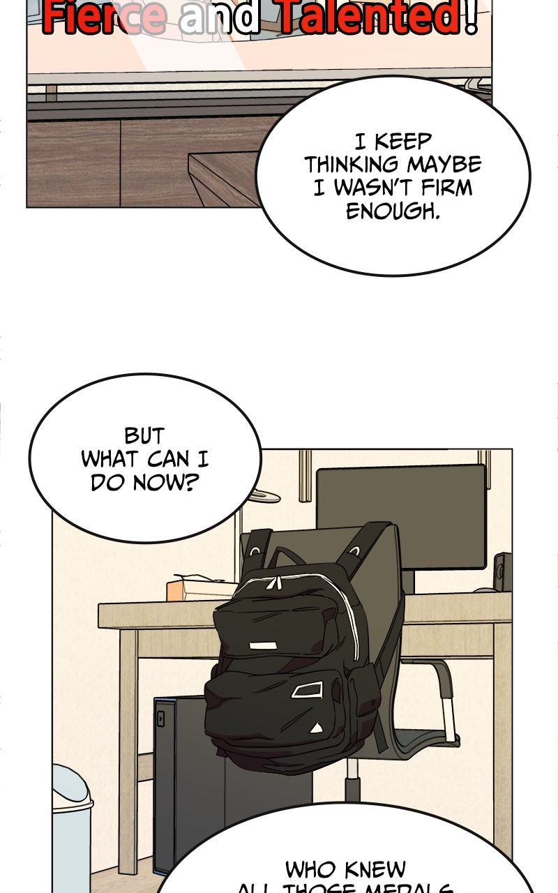 Read Slow Dive chapter 11 image 12 on Lezhin