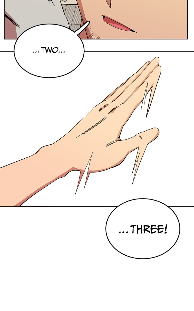 Read Slow Dive chapter 11 image 36 on Lezhin