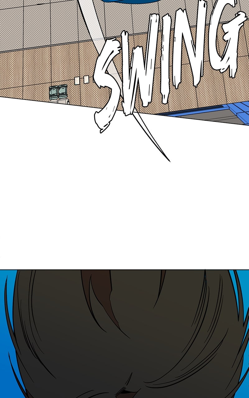 Read Slow Dive chapter 11 image 43 on Lezhin
