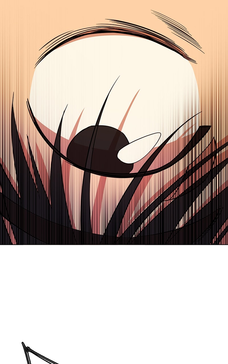 Read Slow Dive chapter 11 image 46 on Lezhin