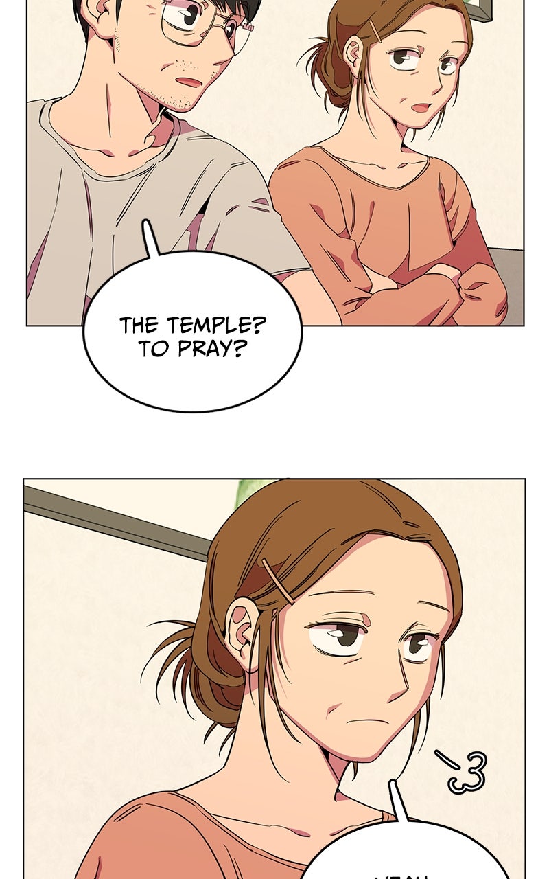 Read Slow Dive chapter 11 image 5 on Lezhin