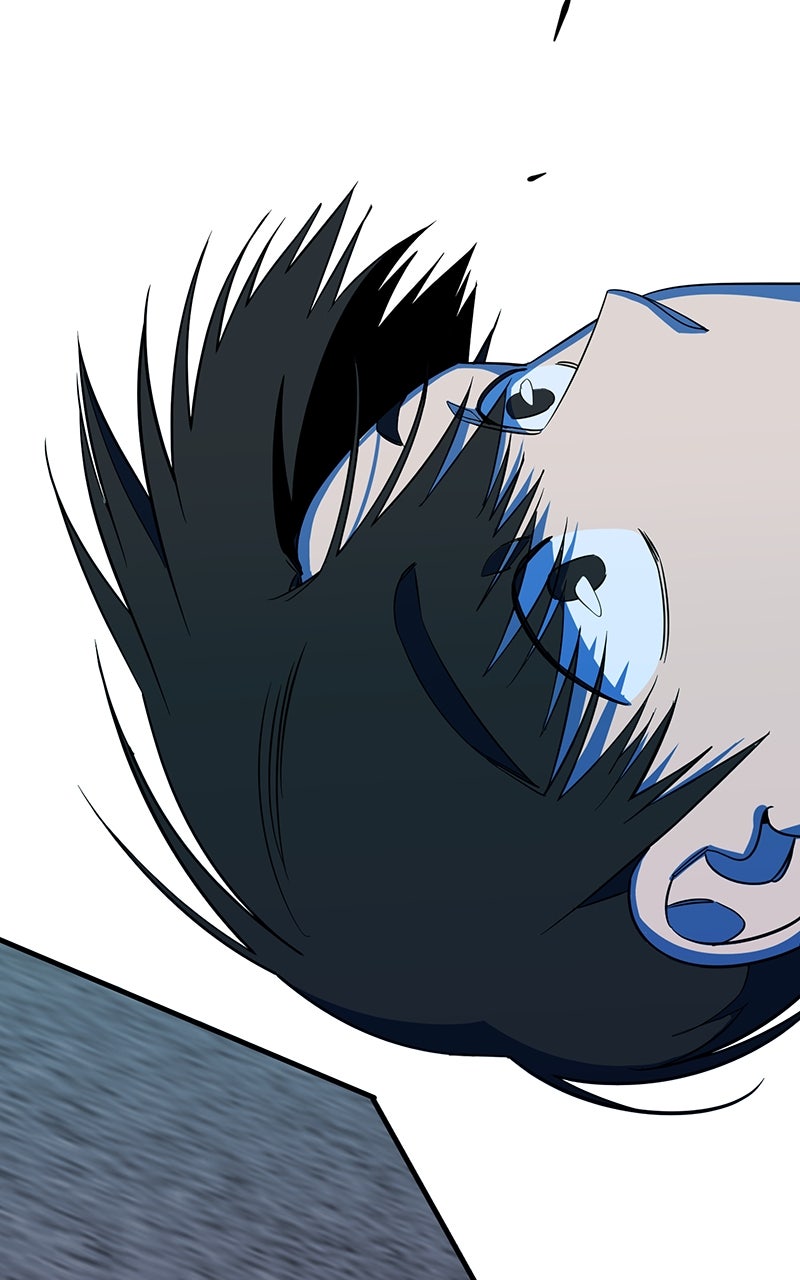 Read Slow Dive chapter 11 image 62 on Lezhin