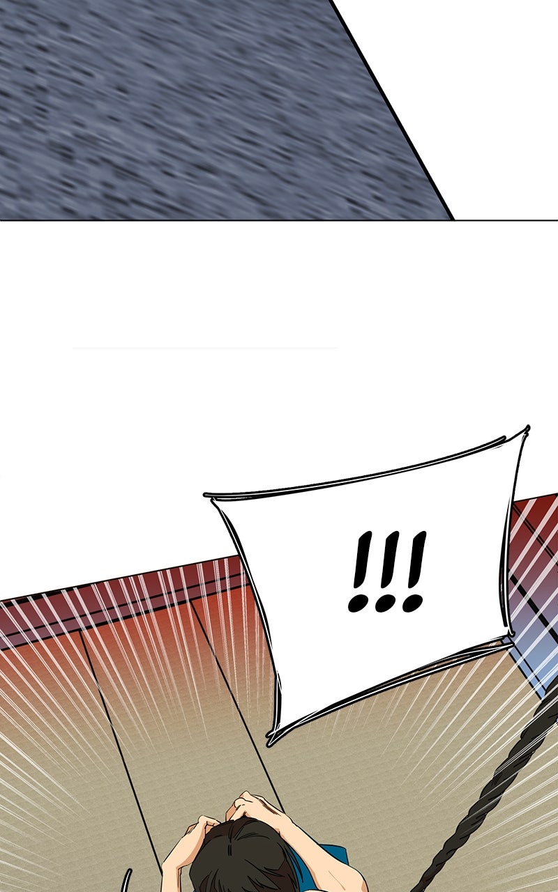 Read Slow Dive chapter 11 image 63 on Lezhin
