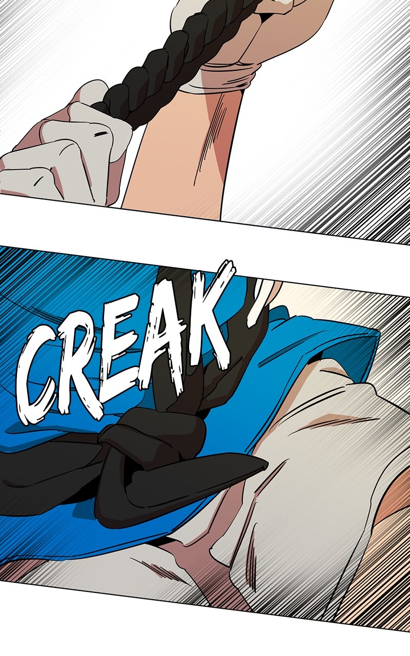 Read Slow Dive chapter 11 image 65 on Lezhin