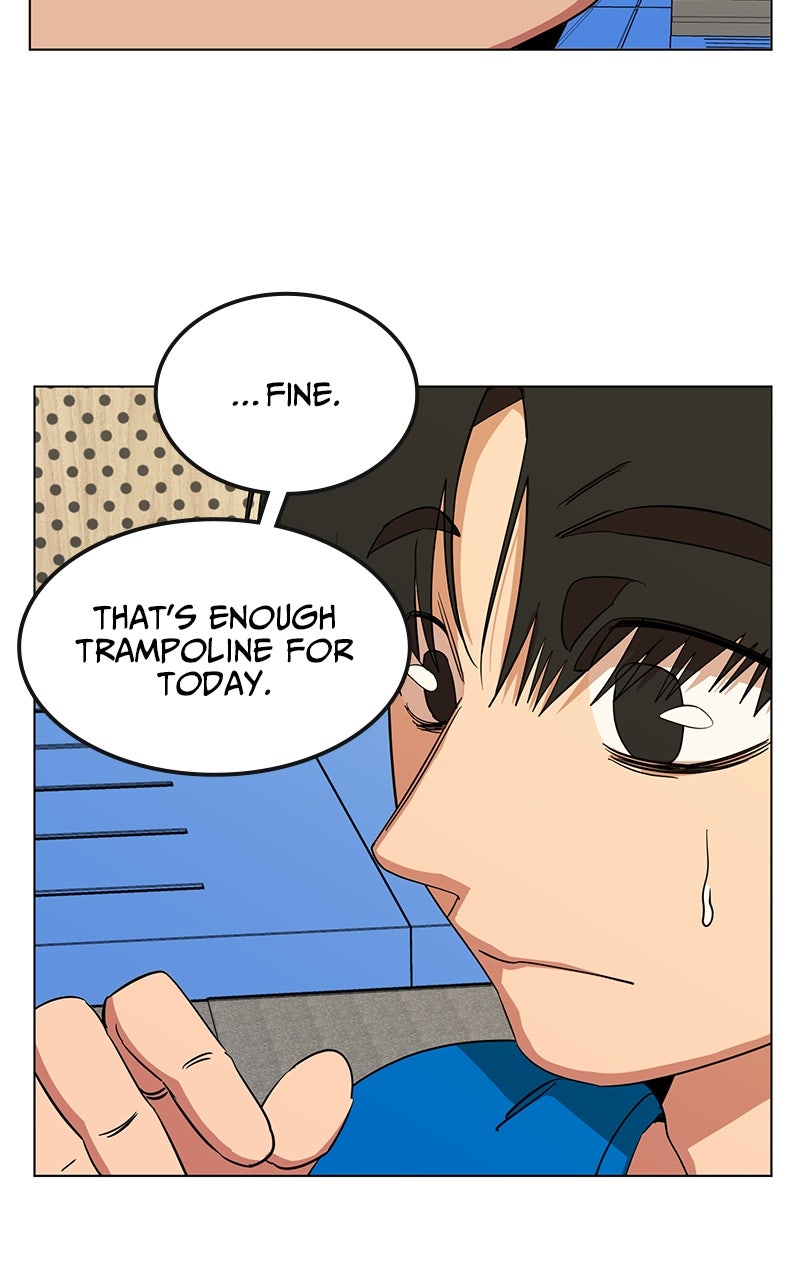 Read Slow Dive chapter 11 image 78 on Lezhin