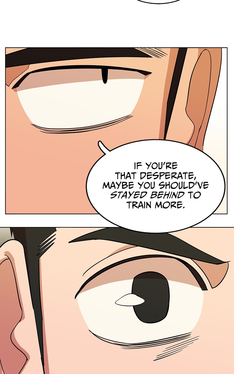 Read Slow Dive chapter 12 image 13 on Lezhin