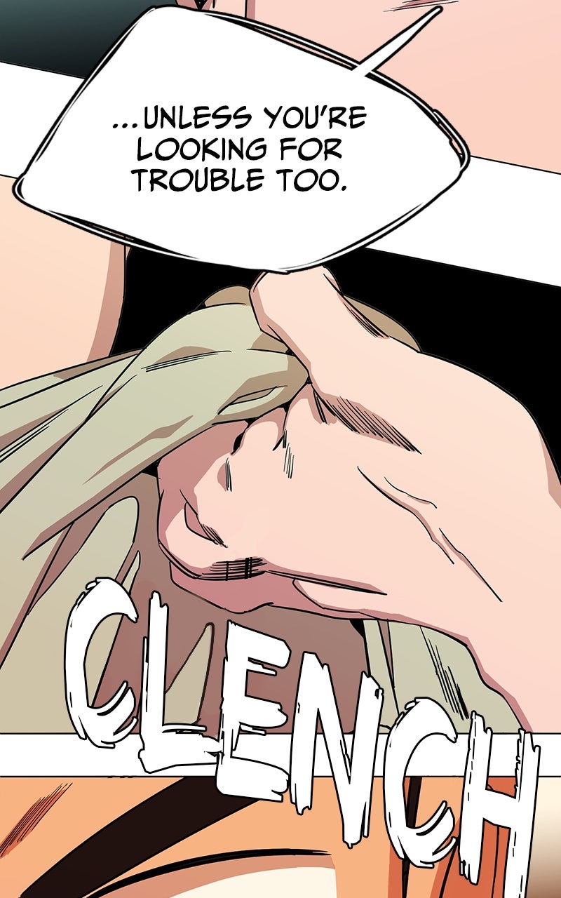Read Slow Dive chapter 12 image 25 on Lezhin