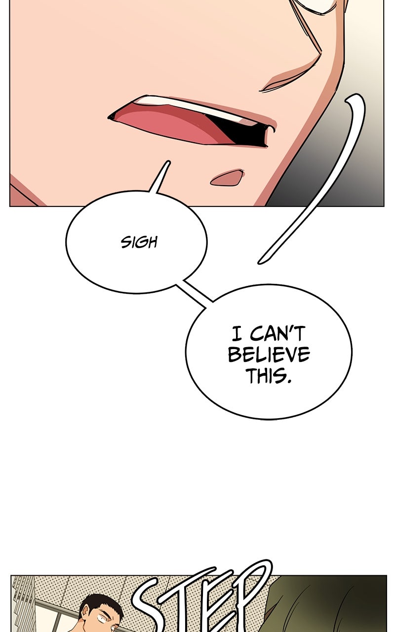 Read Slow Dive chapter 12 image 58 on Lezhin