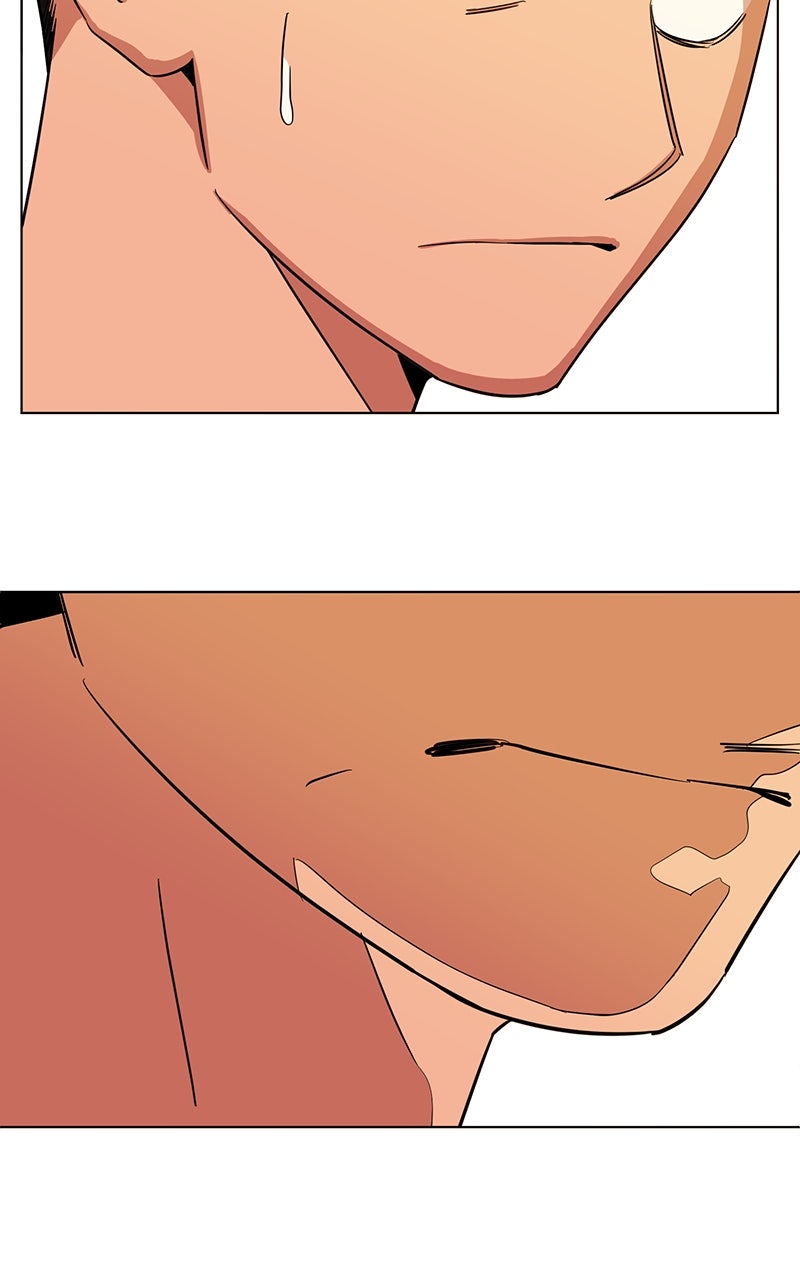 Read Slow Dive chapter 12 image 63 on Lezhin