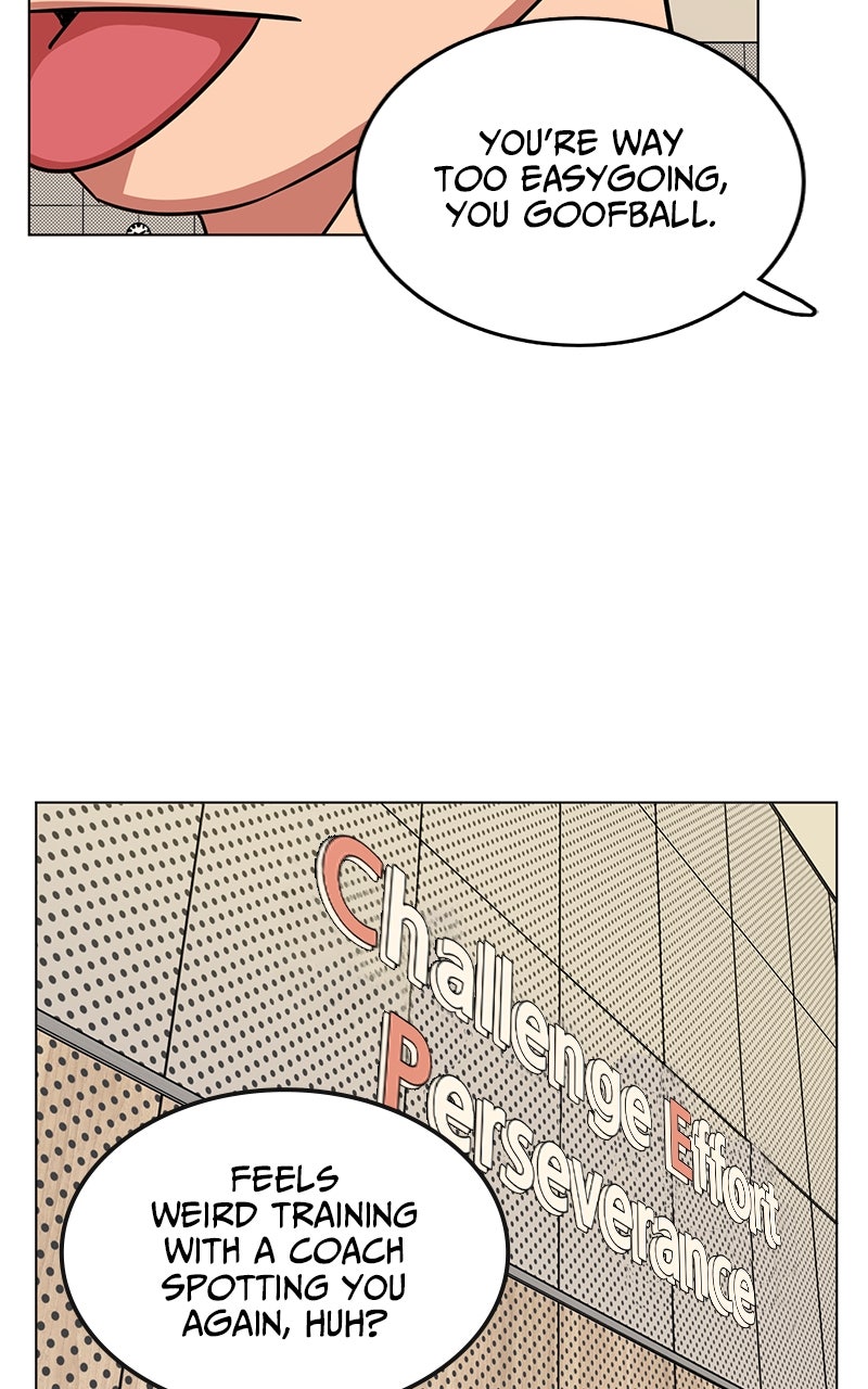 Read Slow Dive chapter 13 image 17 on Lezhin