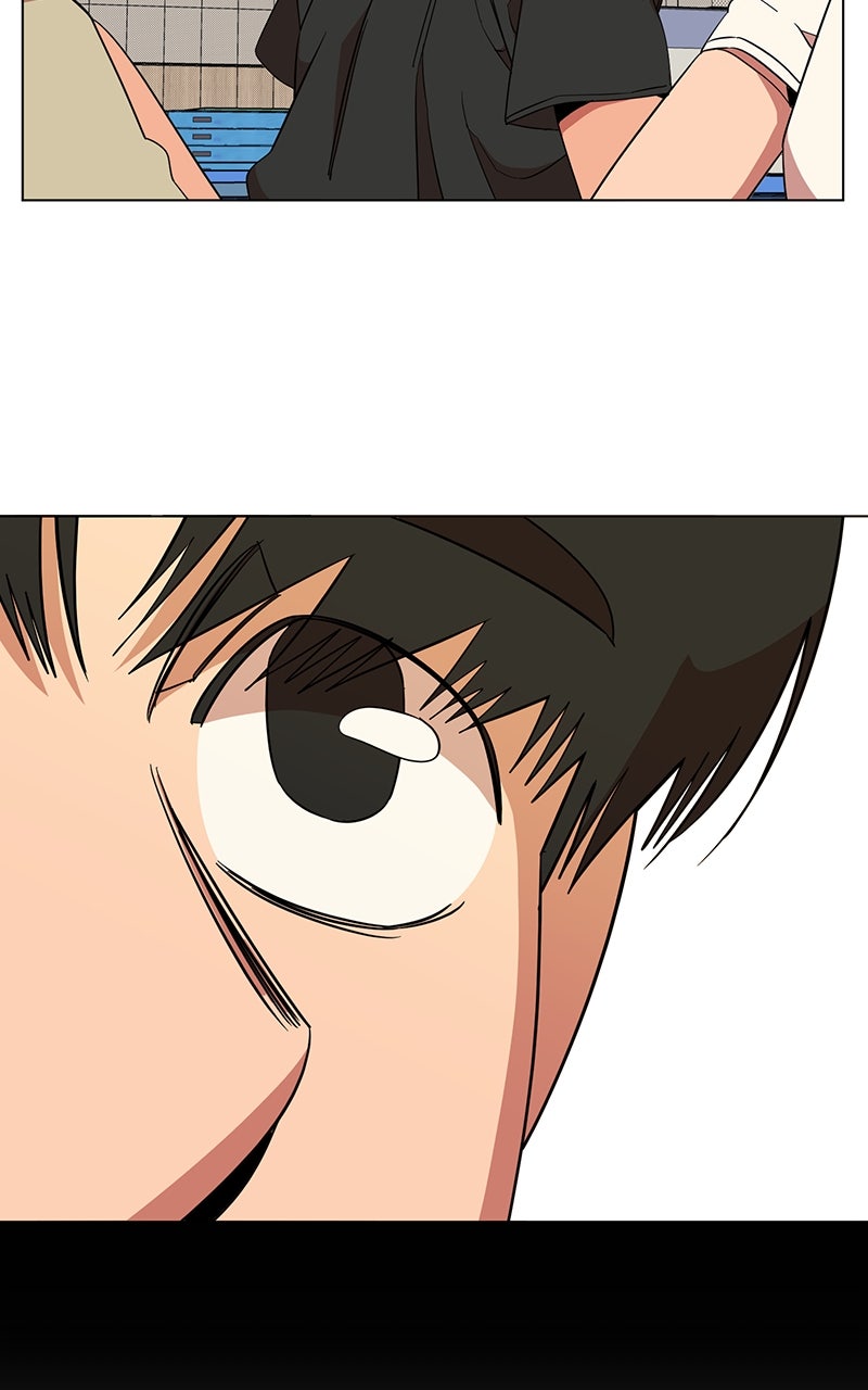Read Slow Dive chapter 13 image 20 on Lezhin