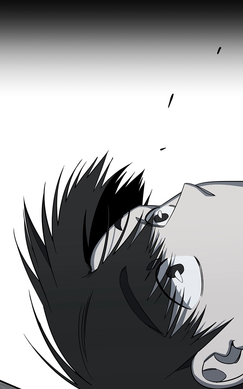 Read Slow Dive chapter 13 image 21 on Lezhin