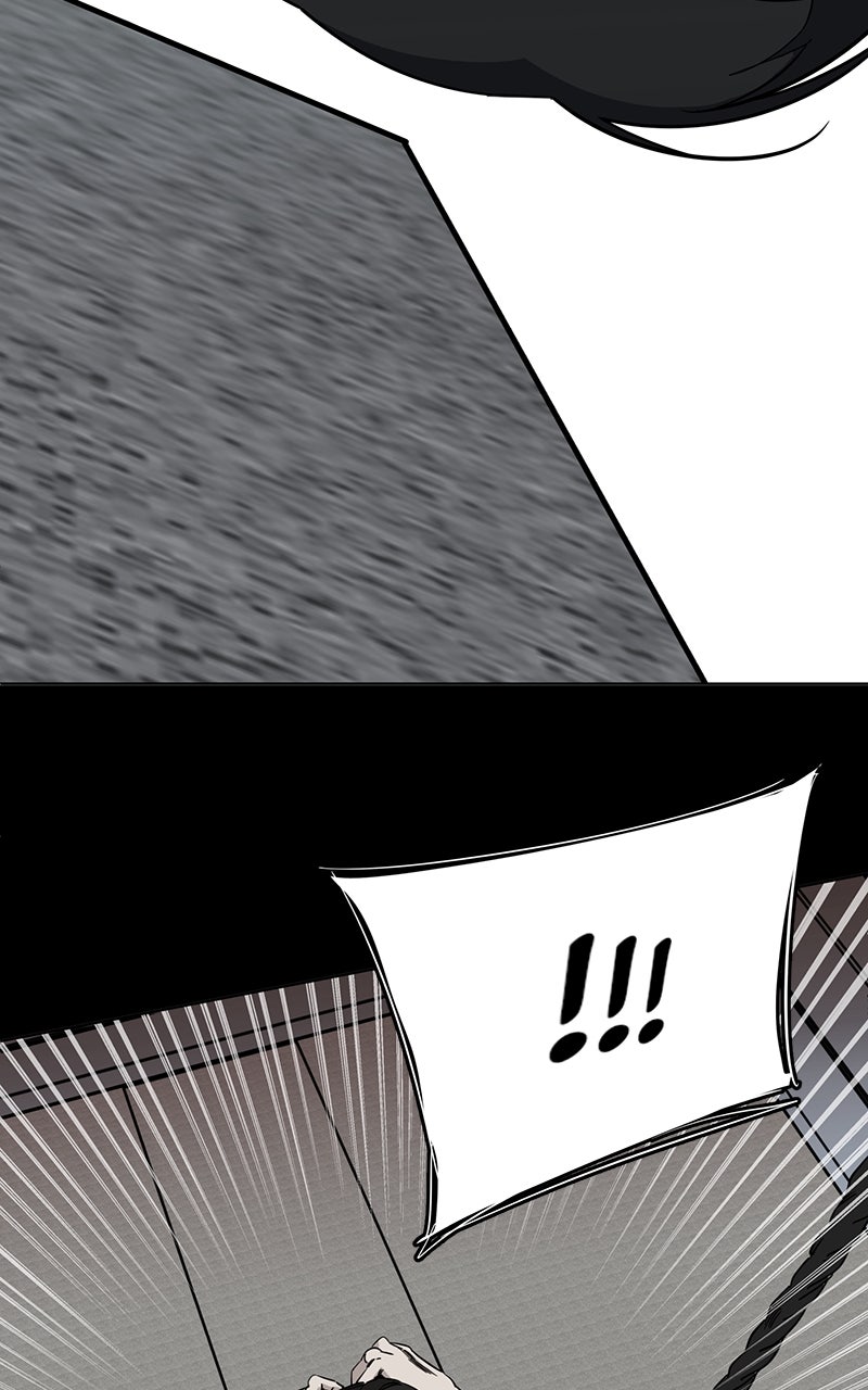 Read Slow Dive chapter 13 image 22 on Lezhin