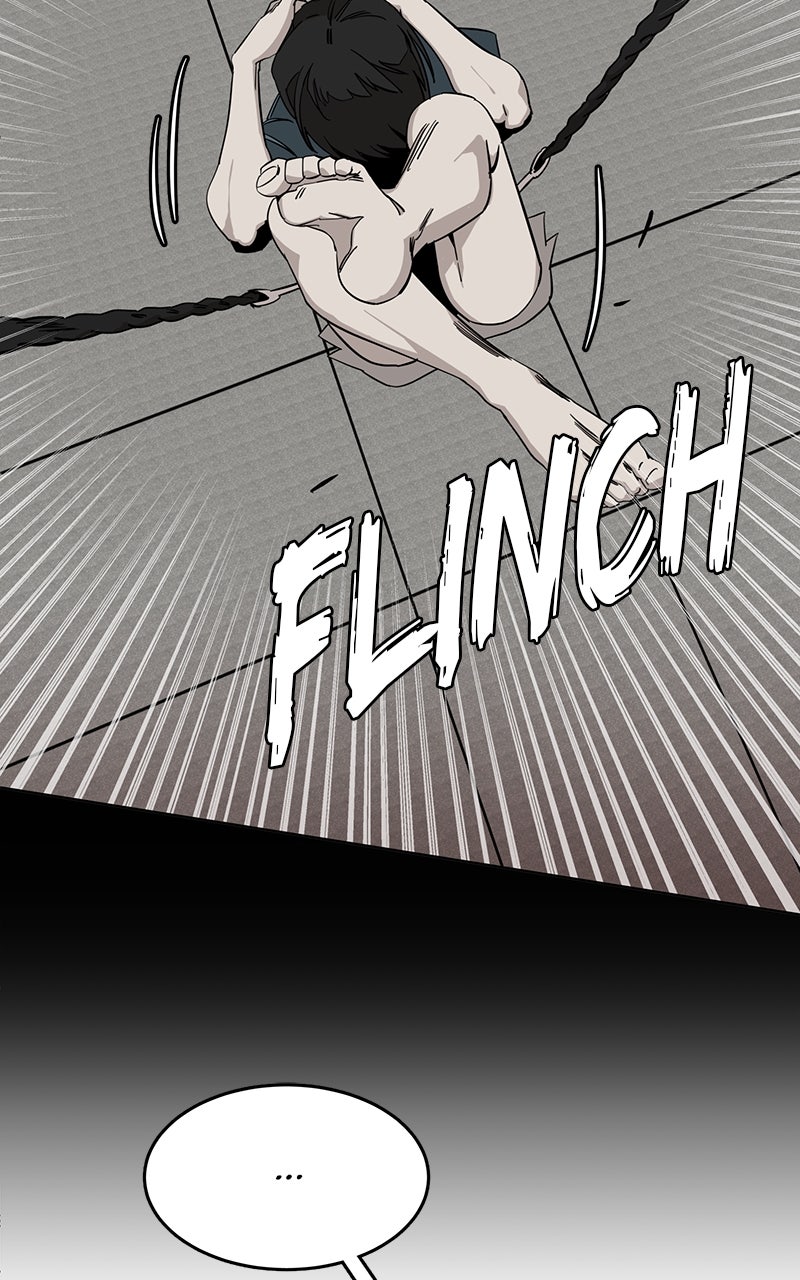 Read Slow Dive chapter 13 image 23 on Lezhin