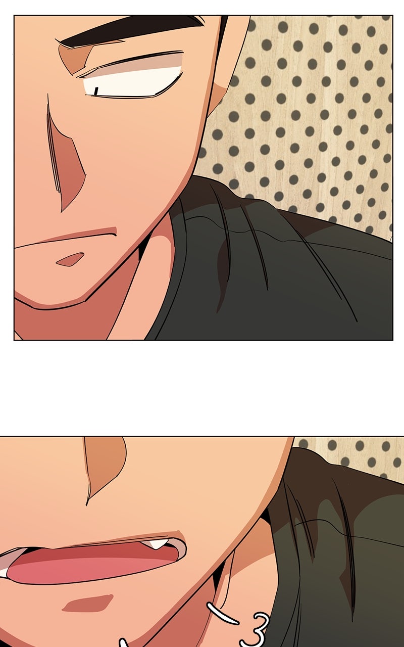 Read Slow Dive chapter 13 image 5 on Lezhin