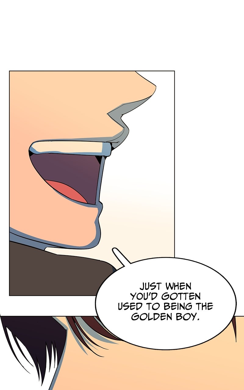 Read Slow Dive chapter 13 image 60 on Lezhin