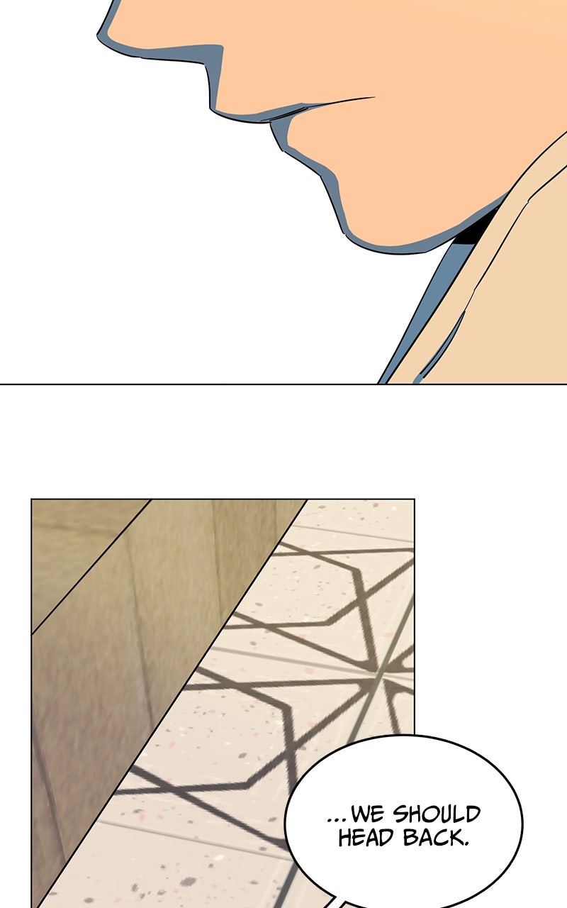 Read Slow Dive chapter 13 image 61 on Lezhin
