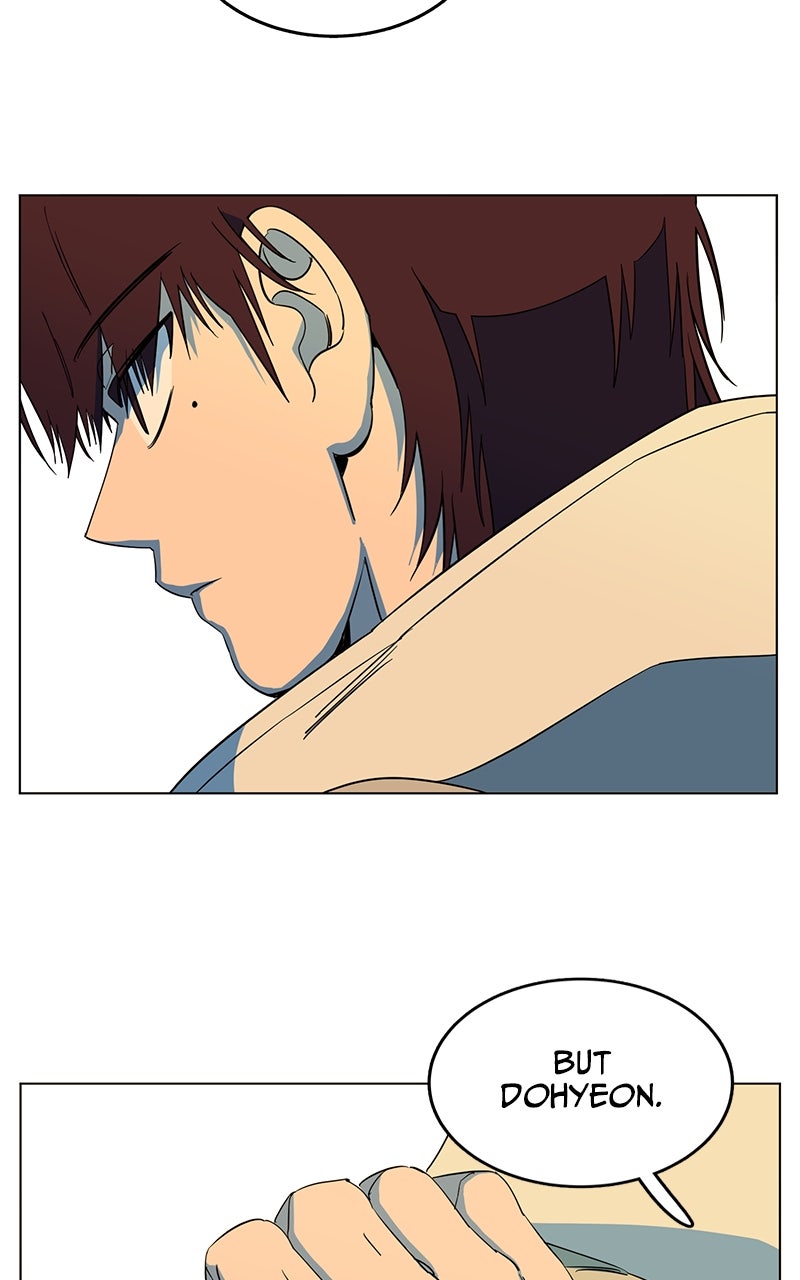 Read Slow Dive chapter 13 image 63 on Lezhin
