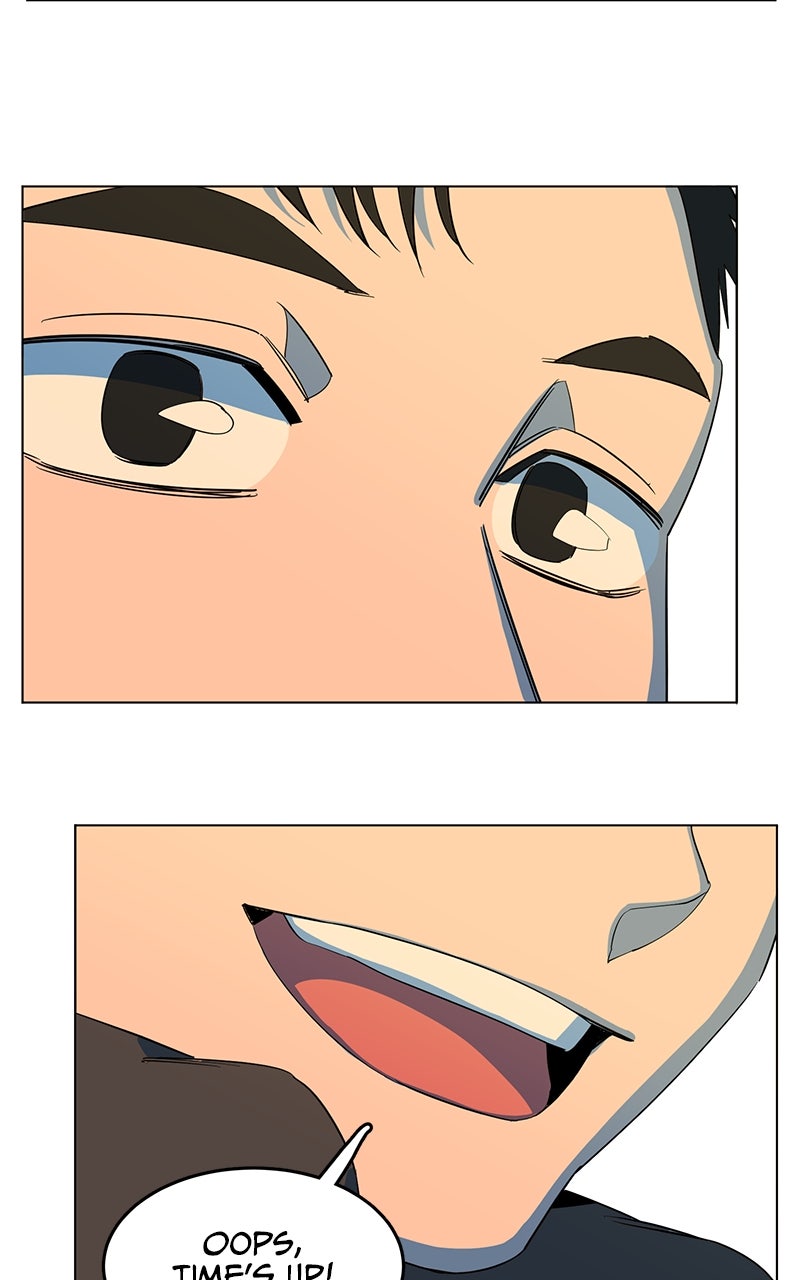 Read Slow Dive chapter 13 image 73 on Lezhin