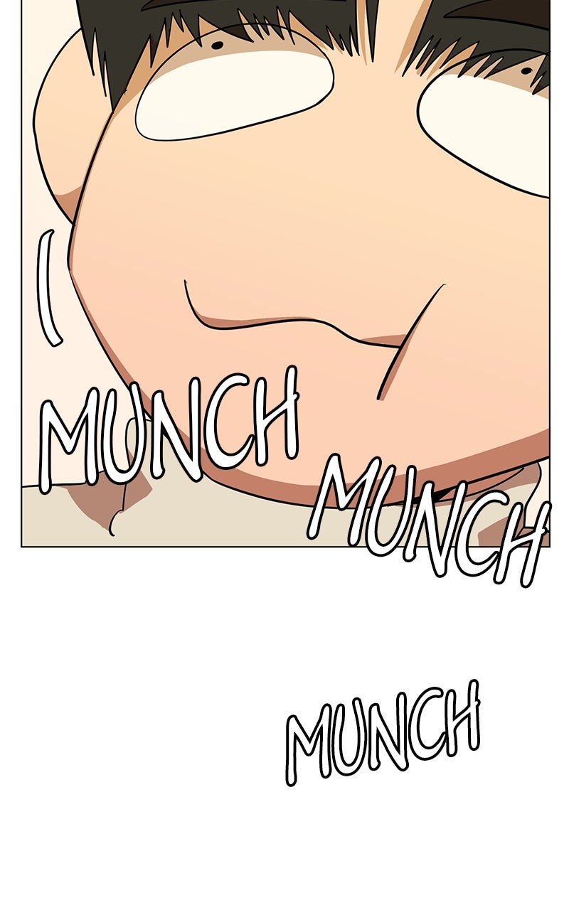 Read Slow Dive chapter 14 image 26 on Lezhin