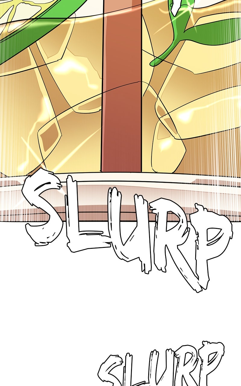 Read Slow Dive chapter 14 image 6 on Lezhin