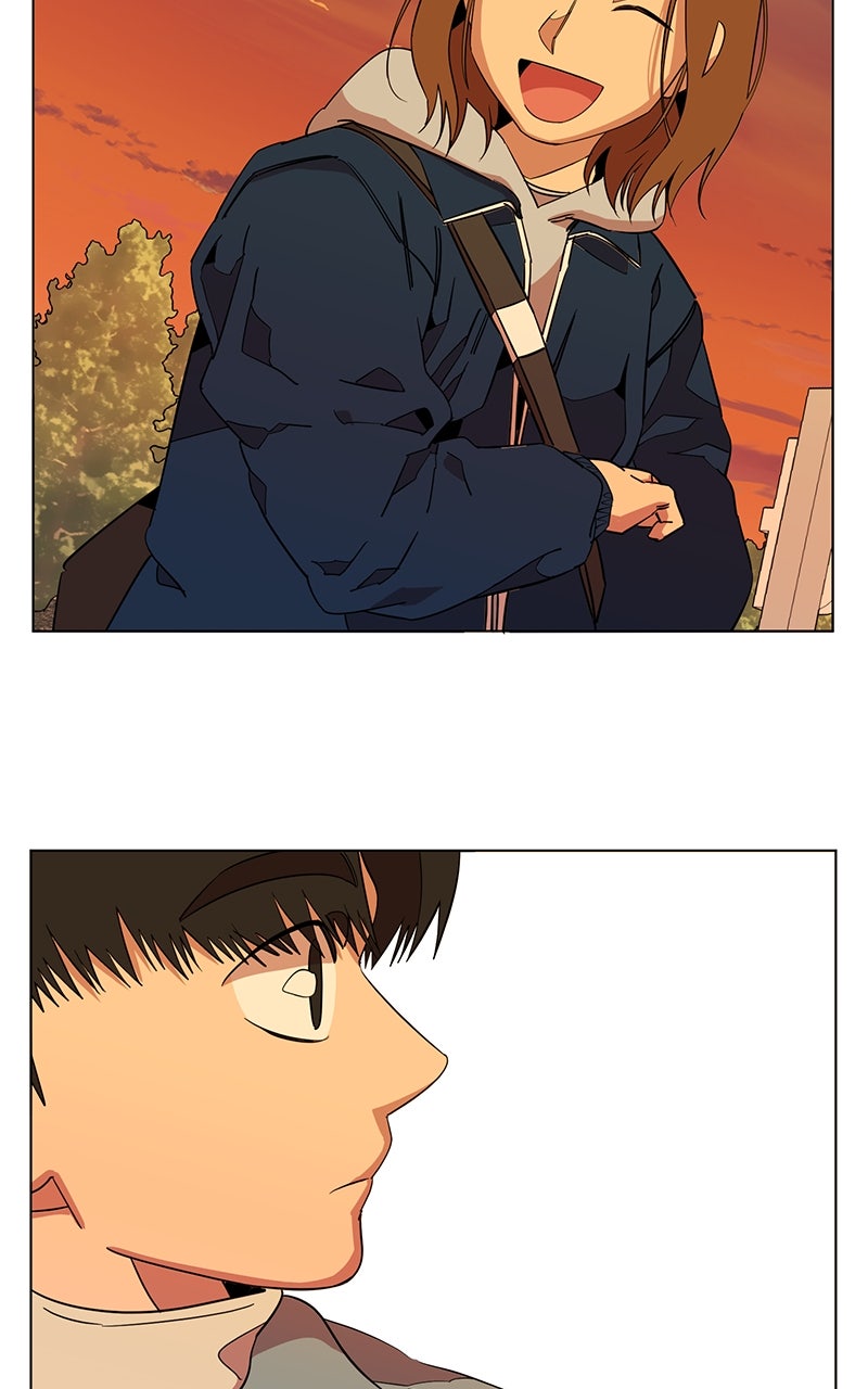 Read Slow Dive chapter 15 image 19 on Lezhin