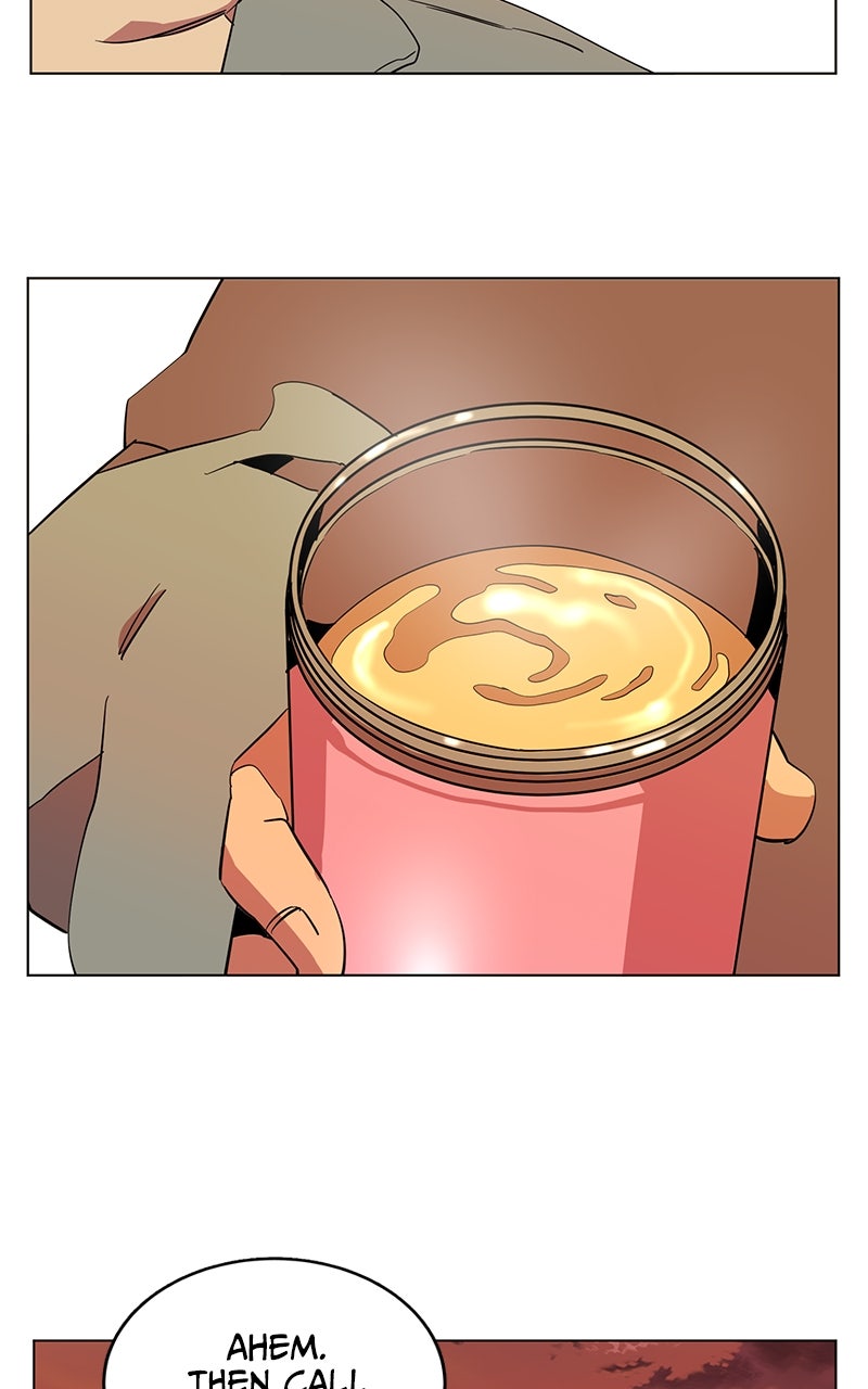 Read Slow Dive chapter 15 image 20 on Lezhin