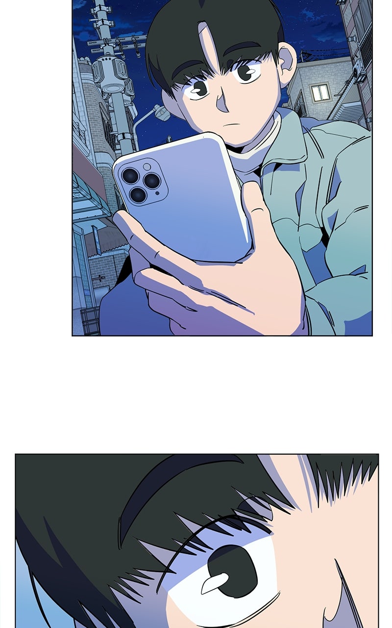 Read Slow Dive chapter 15 image 28 on Lezhin