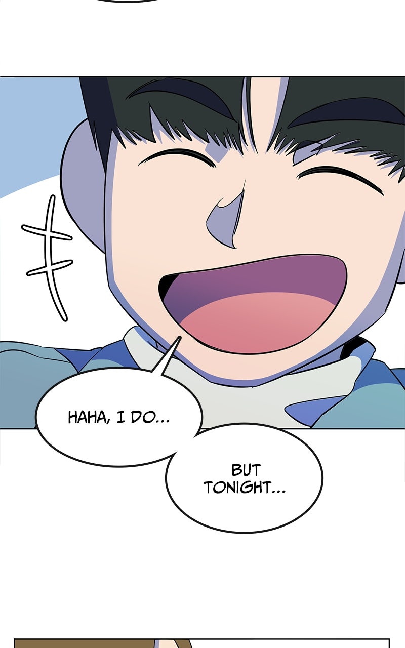 Read Slow Dive chapter 15 image 32 on Lezhin