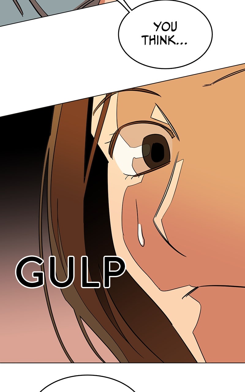 Read Slow Dive chapter 15 image 45 on Lezhin