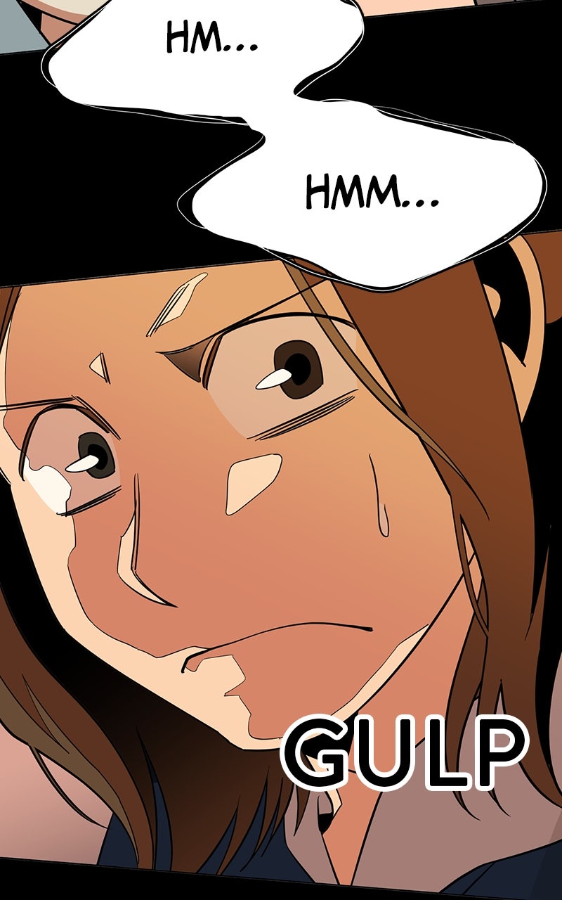 Read Slow Dive chapter 15 image 52 on Lezhin