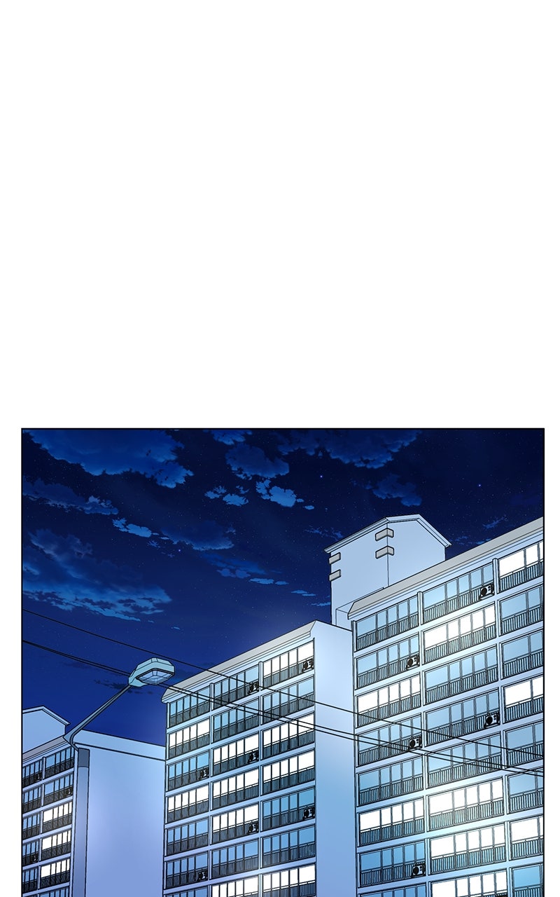 Read Slow Dive chapter 15 image 71 on Lezhin