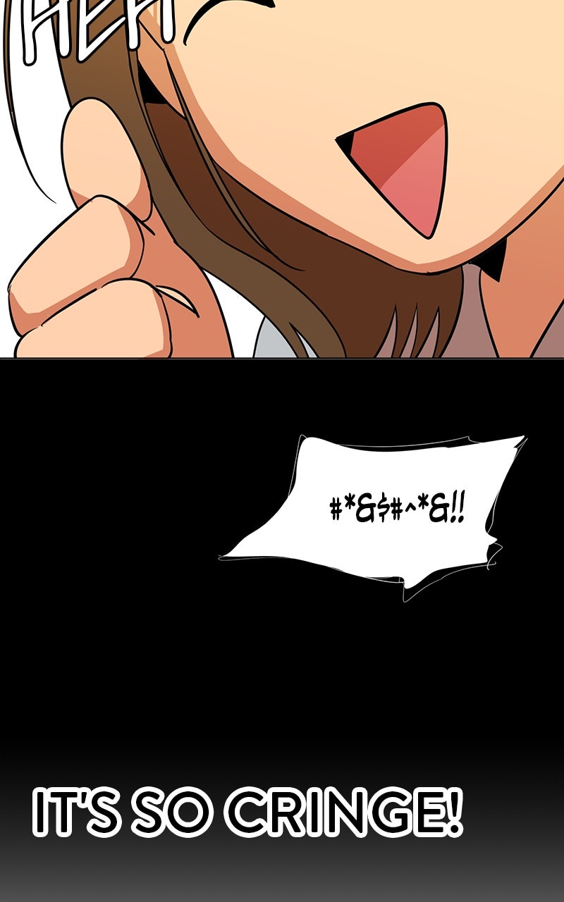 Read Slow Dive chapter 15 image 85 on Lezhin