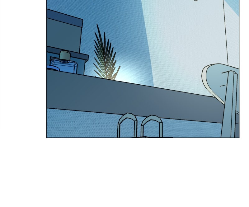 Read Slow Dive chapter 15 image 96 on Lezhin