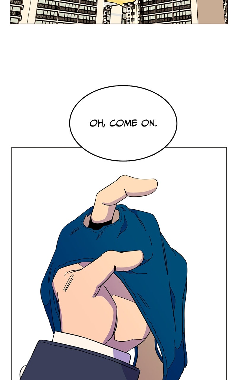 Read Slow Dive chapter 16 image 1 on Lezhin
