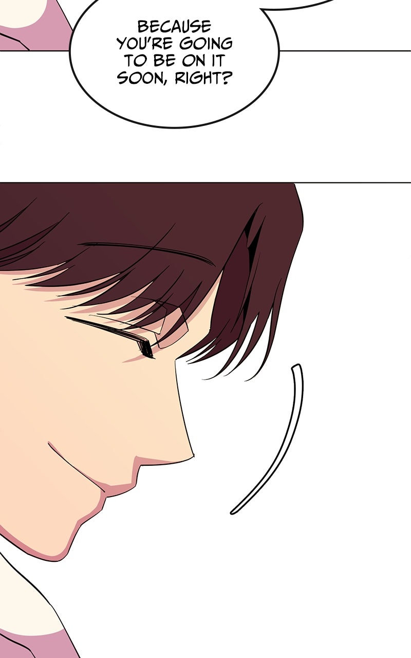 Read Slow Dive chapter 16 image 32 on Lezhin