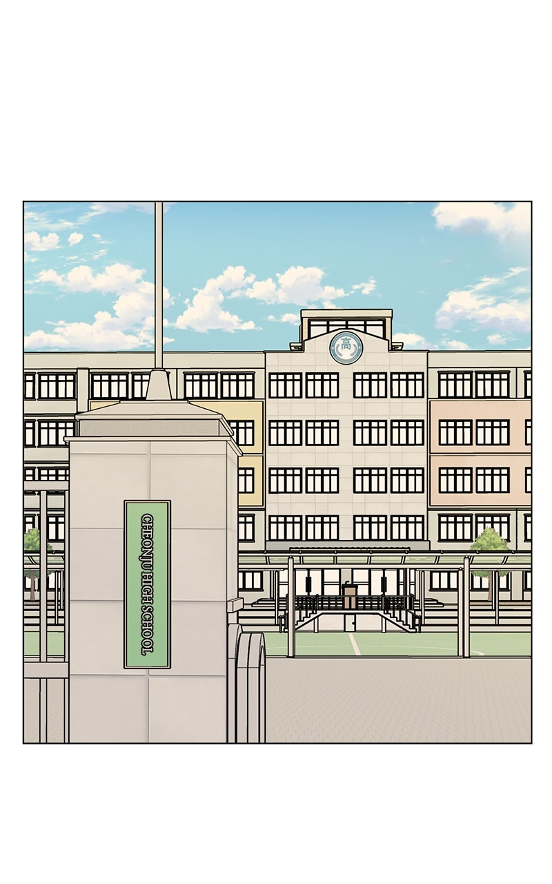 Read Slow Dive chapter 16 image 40 on Lezhin