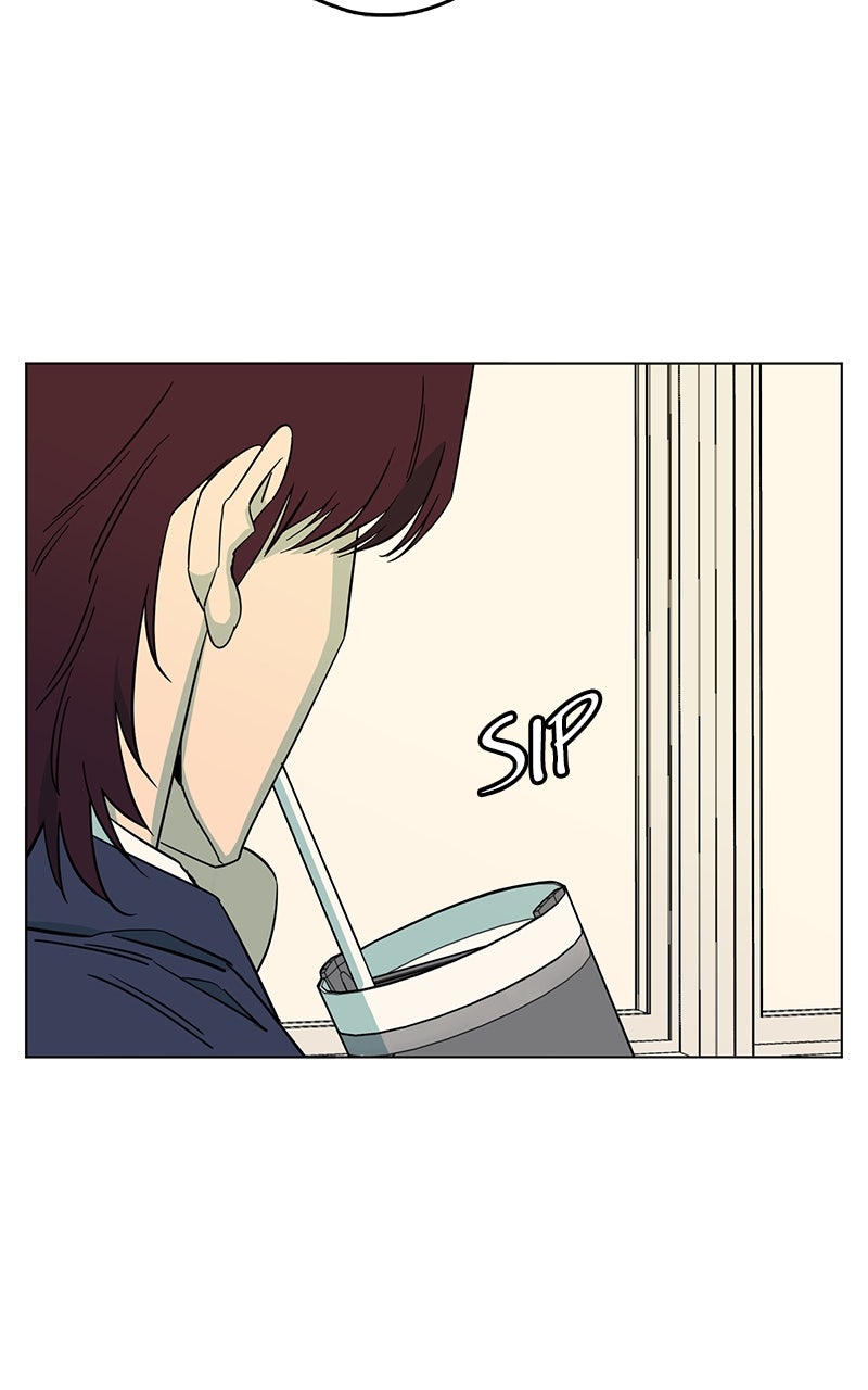Read Slow Dive chapter 16 image 49 on Lezhin