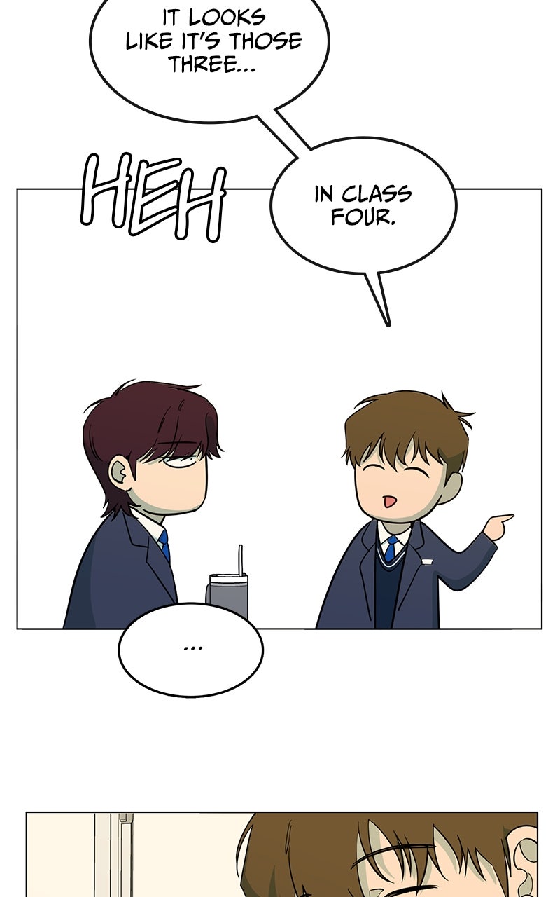 Read Slow Dive chapter 16 image 62 on Lezhin