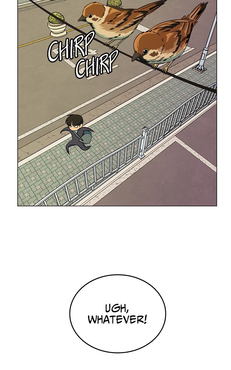 Read Slow Dive chapter 16 image 8 on Lezhin